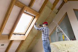 Best Batt and Roll Insulation  in Leonardtown, MD